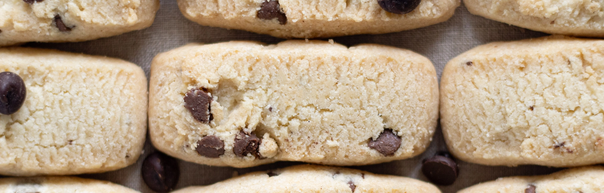 Random product image