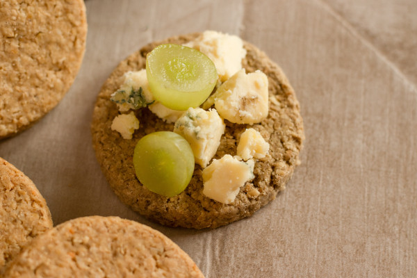 Scottish Oatcake Collection 6 Packs