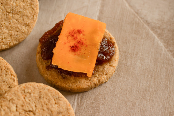Scottish Oatcake Collection 6 Packs